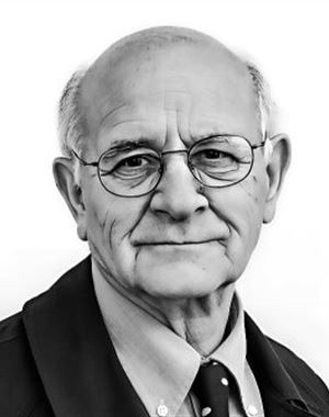 Profilbild von Prof. Dr. Sergio Corrà